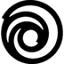 steep.ubisoft.com
