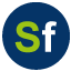 stempelfactory.de