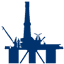 stena-drilling.com