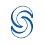 stewartrealtysells.com
