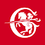 stge.org.uk