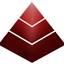 stiepasim.ac.id