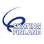 stll.fi