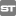 storagemagazine.co.uk