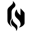 store.camelotunchained.com