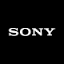 store.sony.com.ar