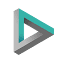 streamkeytv.com