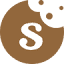 stressbaking.com