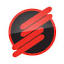 strongwell.com
