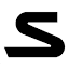 stukent.com