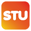 stunii.com