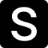 stunnermedia.com