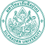 su.ac.th