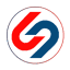 sukabuminews.id