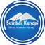 sumberkanopi.com