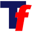 sungerfiyatlari.com
