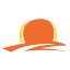 sunrisecaravans.com.au