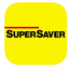 super-saver.com