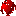 suprix.com