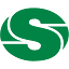 surovina.si