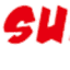 surpass-hobby.com