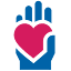 svdpindy.org