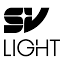 svlight.vn