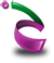 svsinfotech.in