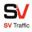svtraffic.net