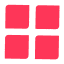 swisssystem.co.il