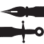 swordandpaper.com