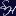 sycophanthex.com