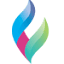 sydneysunbd.com