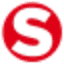 symacorporativo.com.br