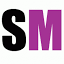 syntonicmedia.com