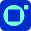 syspro.com