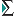 systat.com