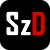 szerszamdiler.hu