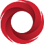 tachomaster.co.uk