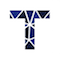 tagmond.com