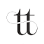 talking-talent.com