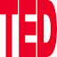 talkstar.ted.com