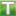 tararina.com