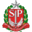 tce.sp.gov.br