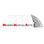 tckwarriors.com