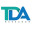 tda.com
