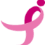 teammeche.org