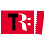 teatrodiroma.net