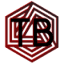 techblogger.hu