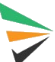techneelitservices.in